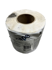 (Grimy) DuPont Flashing Tape Butyl Adhesive 6″ x 75ft (1 Roll) FREE SHIPPING