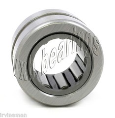 HJ162416 Needle Roller Bearing Diameter 1″x 1 1/2″x 1″ inch Machined Type