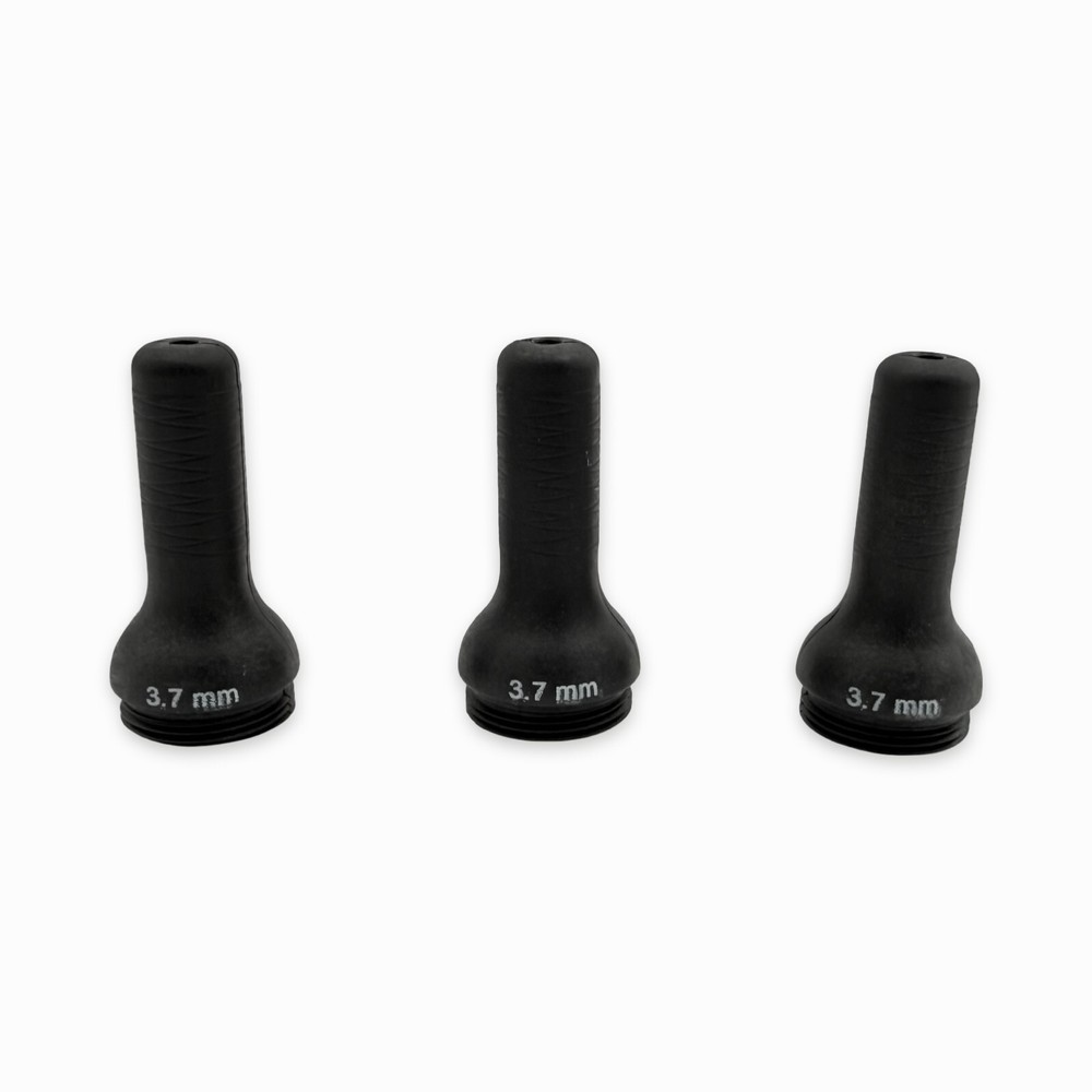 Vaser Nose Cone 3.7mm