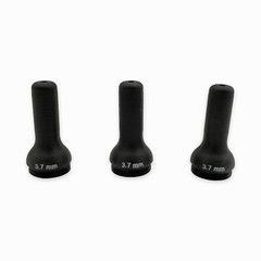 Vaser Nose Cone 3.7mm