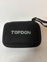 TOPDON TC001 Thermal Camera for Android (USB Type C) 256×192 IR High Resolution