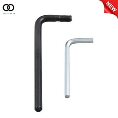 MT2 to 3/4Inch Shank with Internal Coolant Stainless Annular Cutter Arbor Taper