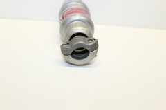 ⭐NEW⭐Eaton Crouse Hinds CPP516 Arktite Delayed Acton Circuit Breaking Plug 20A
