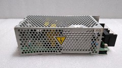 [Used] COSEL / PAA150F-24 / POWER SUPPLY, DC24V, 6.5A, Case bending
