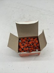 1503K Ramset 1/2″ Powder Fastener 13mm 100 count
