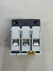 22003009 Load Break Switch