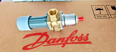 1PC-Danfoss 003N3105 Pressure operated water valve,WVFX,20,4.00 bar-23.00bar-New