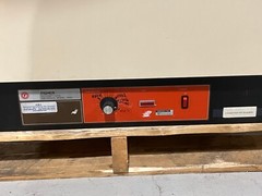 Fisher 255G Isotemp Oven 200 Series