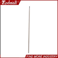 Findmall E7018 Welding Rods 5/32″ x 14″ 10 LBS Carbon Steel Stick Electrodes