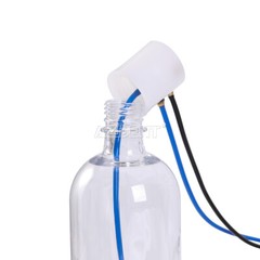 Portable Dental Turbine Unit 4 Hole with Air Compressor/High Low Speed Handpiece