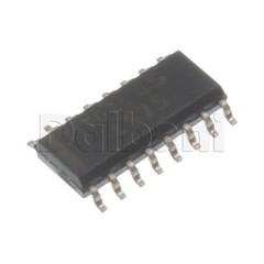 TIT026AS Original Integrated Circuit