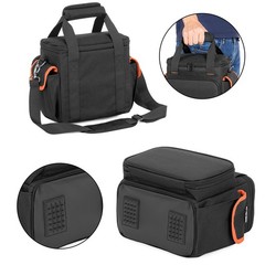 Case with Jackery Power Station Explorer160/240/300