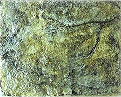 Stone Texture Polyurethane Stamp Mat for Decorative Concrete Projects