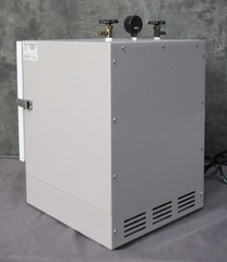 VWR 1400E 1-cu.ft. Bench Top Vacuum Oven; WARRANTED
