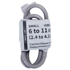 CONTEC08A-VET Vet Blood Pressure Monitor NIBP PR with Cuff 2.8″ Color LCD