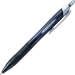 Mitsubishi Pencil SXN15038.24 Jetstream Oil-Based Ballpoint Pen, 0.01 inches …