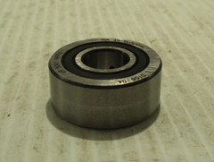NEW INA LR5001-2RS SEALED BALL BEARING
