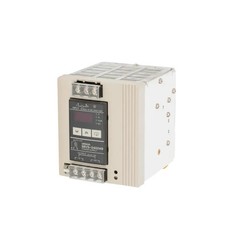 Omron | S8VS-24024B | Used/Refurbished