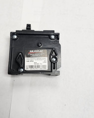 NEW Murray MP120 20A 120V 1-Pole Miniature Thermal Magnetic Circuit Breaker