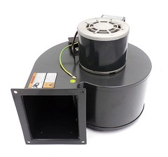 TEGRO REPLACEMENT FOR FASCO 4C870 50769-D230 230V 50/60 HZ, 1/10 hp