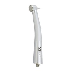BEING High Speed Handpiece Dental Non-optic Turbine NSK Phatelus Coupler 4 Hole