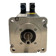KUKA 0.79kW Servomotor KK4EY-YYYY-033 3000RPM 600V IP65 For The Industry