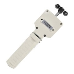Digital Tensiometer Carbon Fiber Tension Meter With Tension Range 10~ 500.0 (CN)