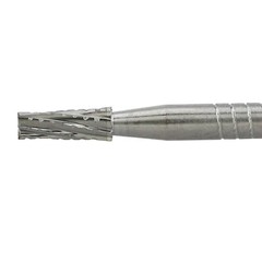 Wave Dental Carbide Burs HP703L 701 702 699 For Straight Handpiece 2.35mm Prima