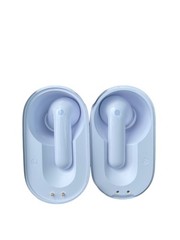 Timekettle M3 Language Translator Earbuds – Online/Offline Translation