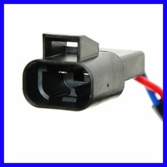 Car Door Glass Window Regulator Front Left Side W/Motor 741-438 Easy to Install