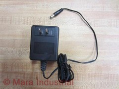 Regal JK-12101-N Power Supply JK12101N