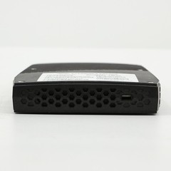 Crestron UC-ENGINE UC-B160-T Intel NUC Conference PC Microsoft Teams Zoom Rooms