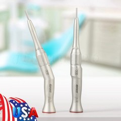 100/200 pulidor profiláctico goma dental pulidora cierre cepillo tipo mix color