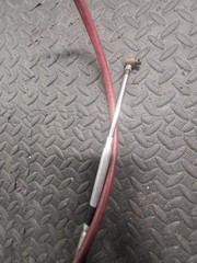 Turbo Action Cheetah Scs Shifter GM 70002B