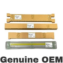 Genuine Ricoh PMD194ITBK PM Kit Ricoh Pro C7100