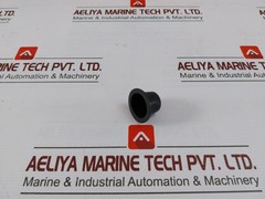 Pack of 4X 1930710-01 Rolling DIAPHRAGM SEAL CLASS 3