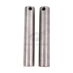 Bucket Attachment Ear Weld on 40mm 7-13/16″ C-C For Cat 304 303.5 Mini Excavator