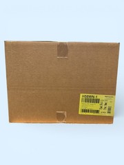 CONTAINER CLEAR 8oz Plastic with Lid Versa Pak H58WN-1 400ct