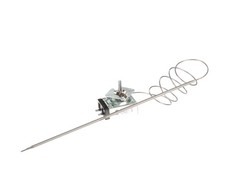 Star Thermostat, 550F K-Type 2T-Z15211 – Free Shipping + Geniune OEM