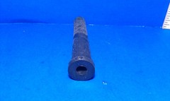 Strain Relief Cord Boot Protector Power Tool Cord 14/2 16/2 16/3 AWG 300V 10 PK