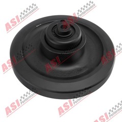 Track Idler For Bobcat T320 T550 T590 T630 T650 T750 T770 #6732903 #6693238