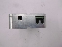 NL DIA Full-Size Rotobolt Swing Bolt Lock EL-10 SEE DESC