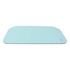 6717874 Rear Window Tempered Glass For Bobcat 751 753 763 773 963 S100 S130 +