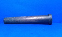 Strain Relief Cord Boot Protector Power Tool Cord 14/2 16/2 16/3 AWG 300V 10 PK