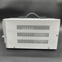 DCP3010D Power Supply Variable Input AC 110V 60Hz Output DC 0-30V 0-10A (Tested)