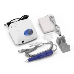 Dental Intra Oral Camera Wireless WIFI Dynamic Endoscope Photograph 2.0MP 8LED