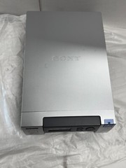 Sony UPX-C200 Digital Printing System for Passport ID Photo & Event Printing