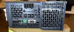 Altivar 320 ATV 10 HP Inverter AC Speed Drive 480V 3Ø 1.5kW ATV320U15N4C