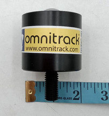Omnitrack 9130 Ball Transfer Unit, NEW