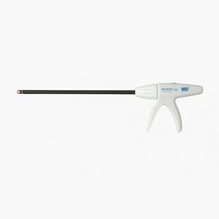 Laparoscopic Clip Applicator Ligating Clip Applier – US Seller – 5mm or 10mm